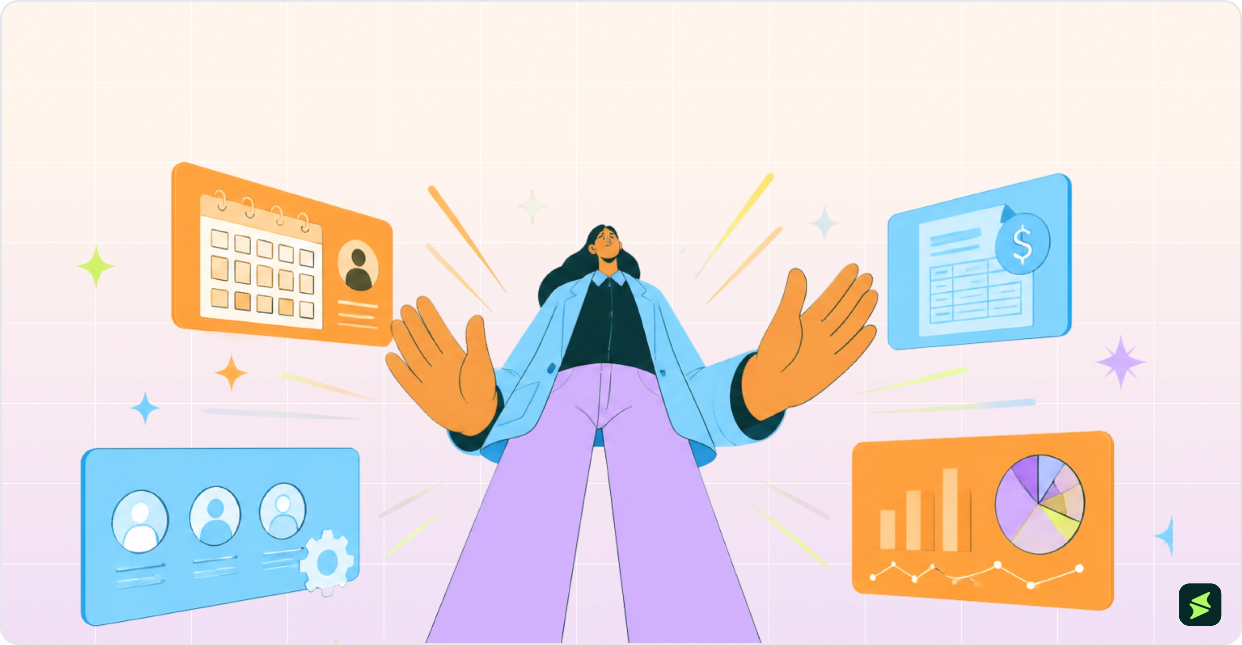 AI In Medical Billing And Practice Management Software.webp
