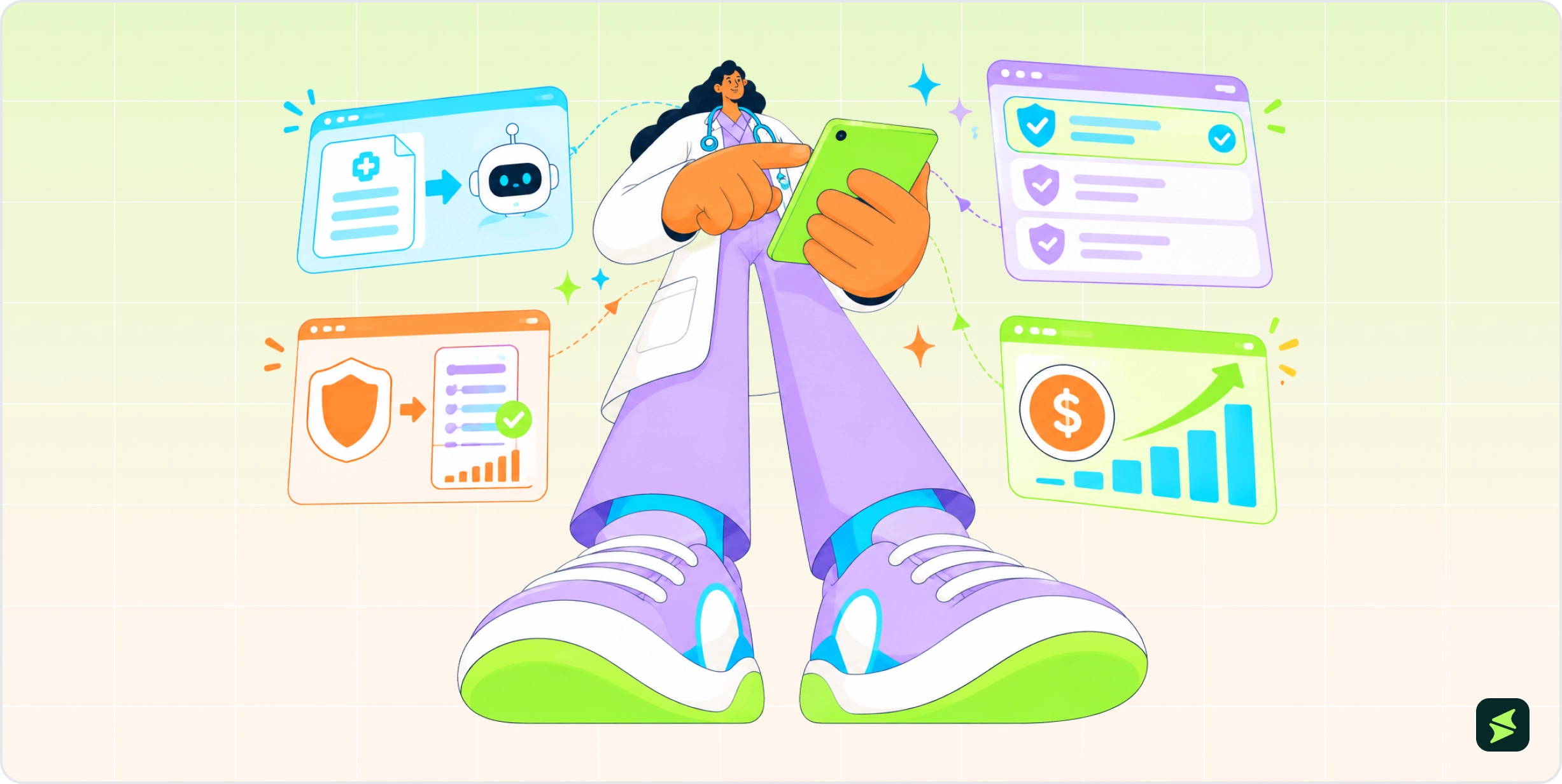 AI-Powered Revenue Cycle Automation _3x.webp