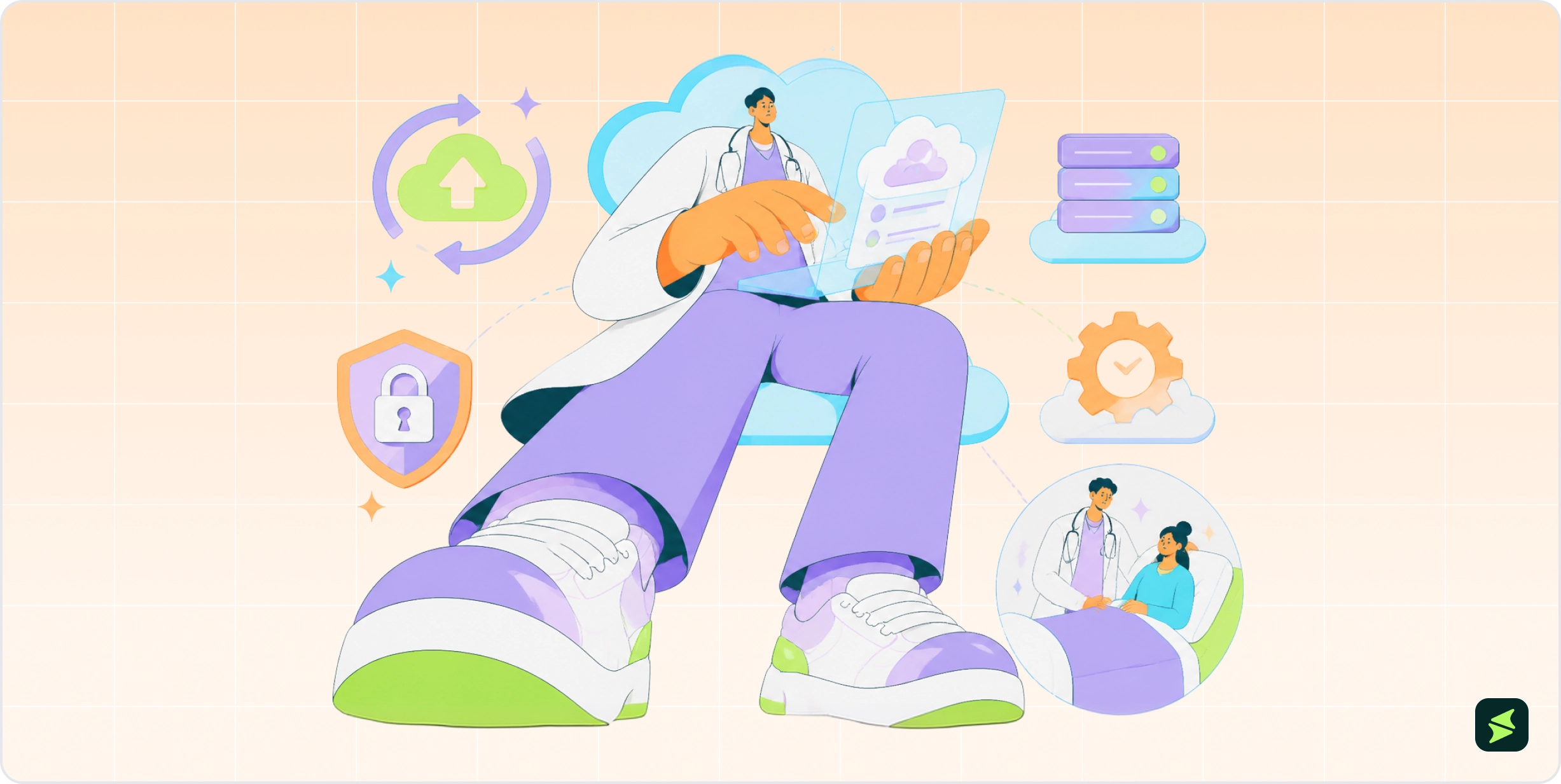A Cloud Based EMR Solution That Fits _3x.webp