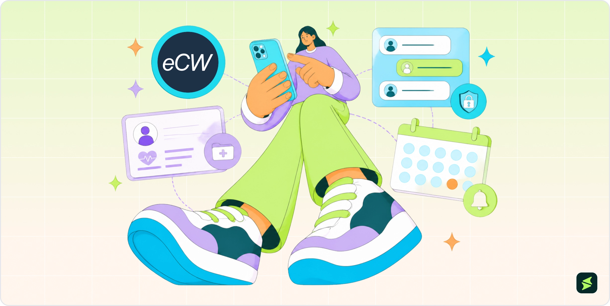 A More Connected Patient-Provider Experience _3x.webp