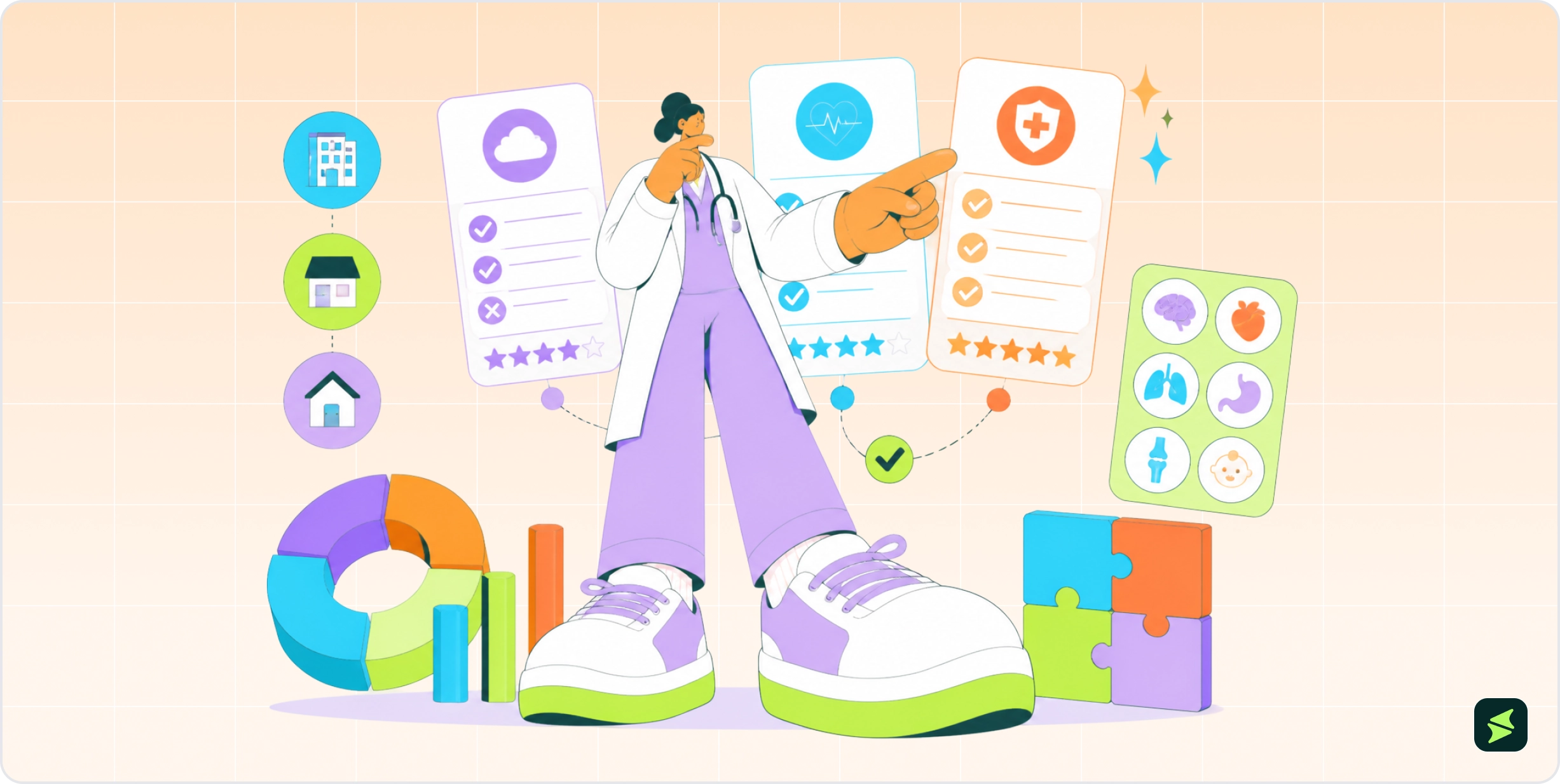 About Electronic Medical Records _3x.webp