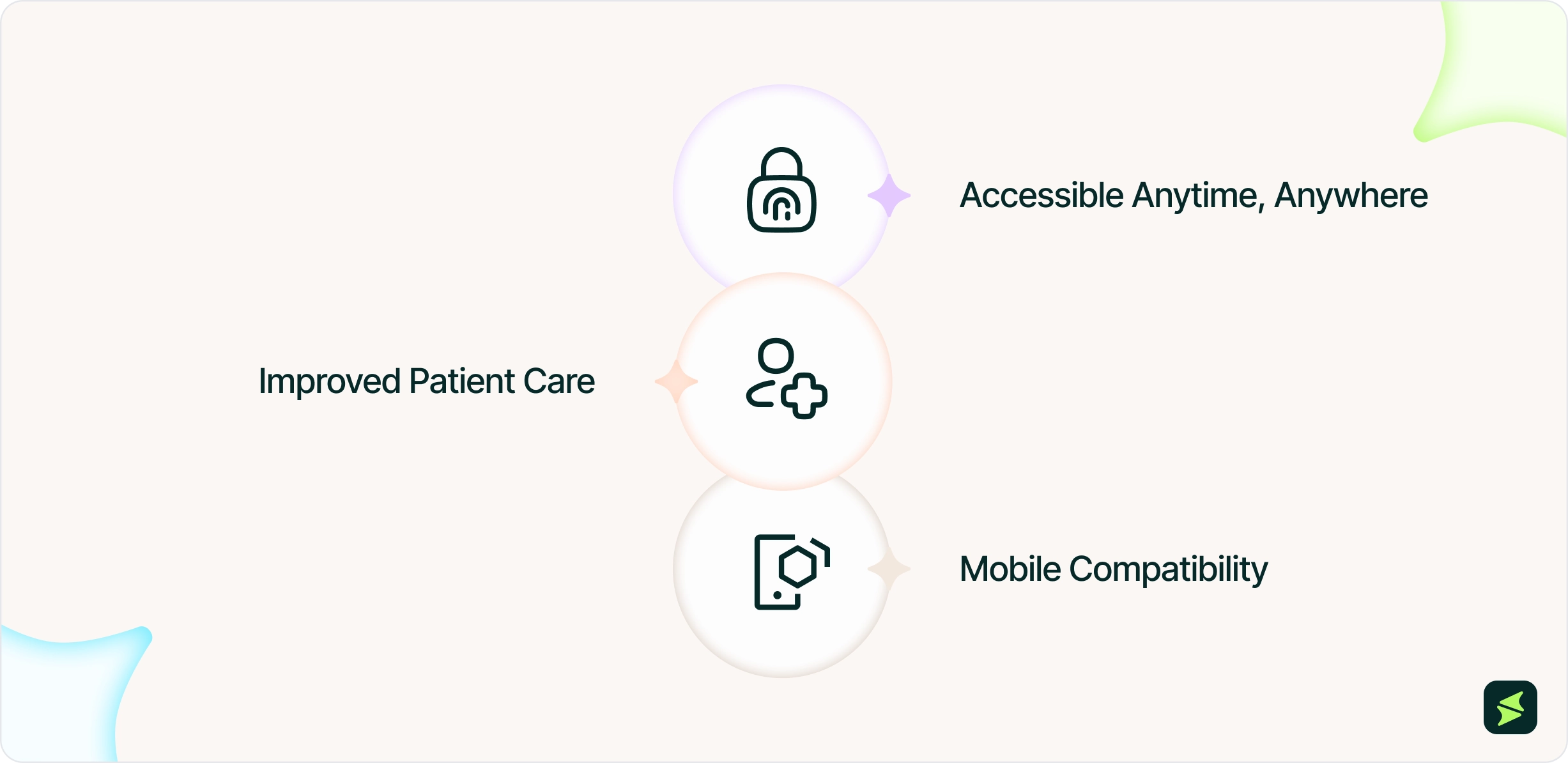 Accessibility And Mobility _3x.webp