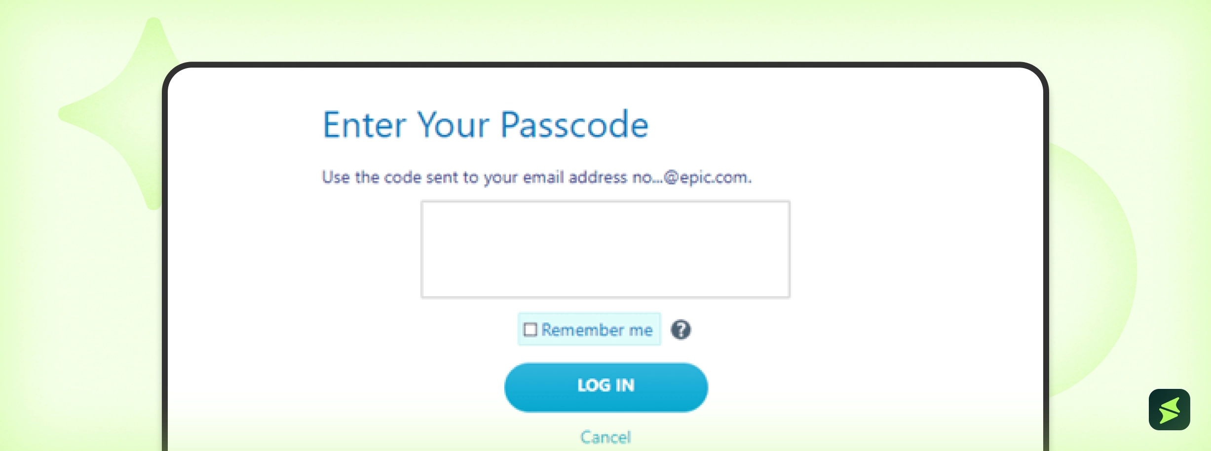 Accessing Epic Via EpicCare Link.webp
