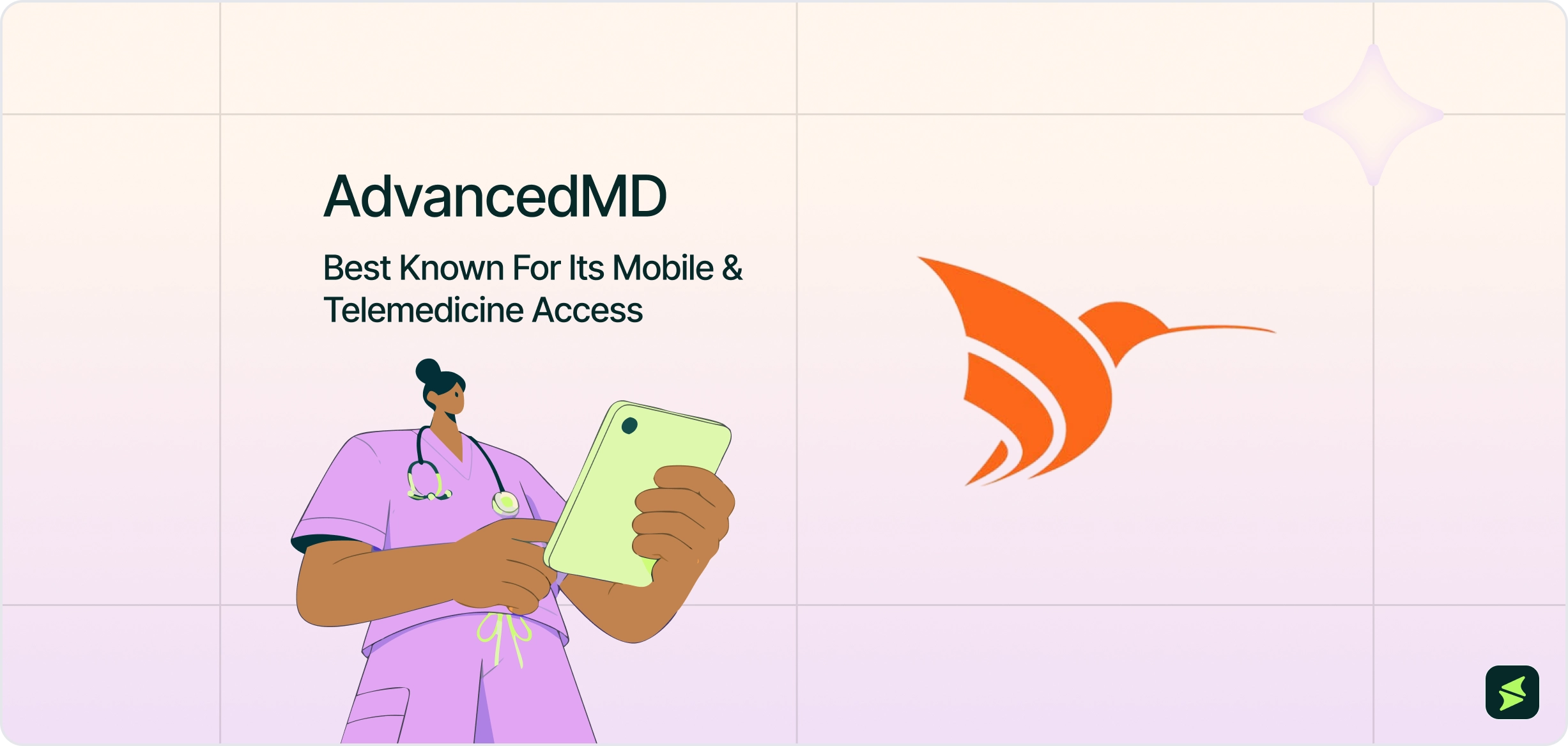 AdvancedMD_3x.webp