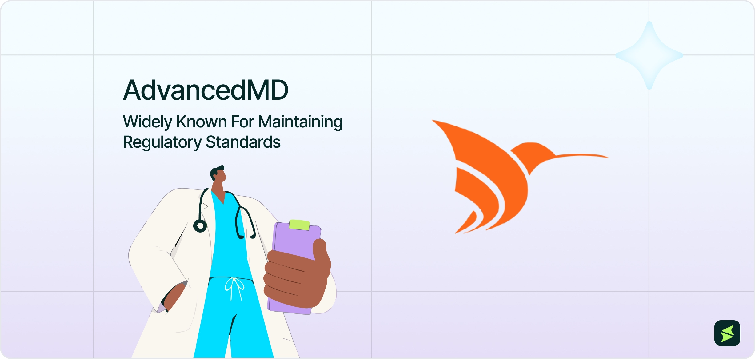 AdvancedMD_3x.webp