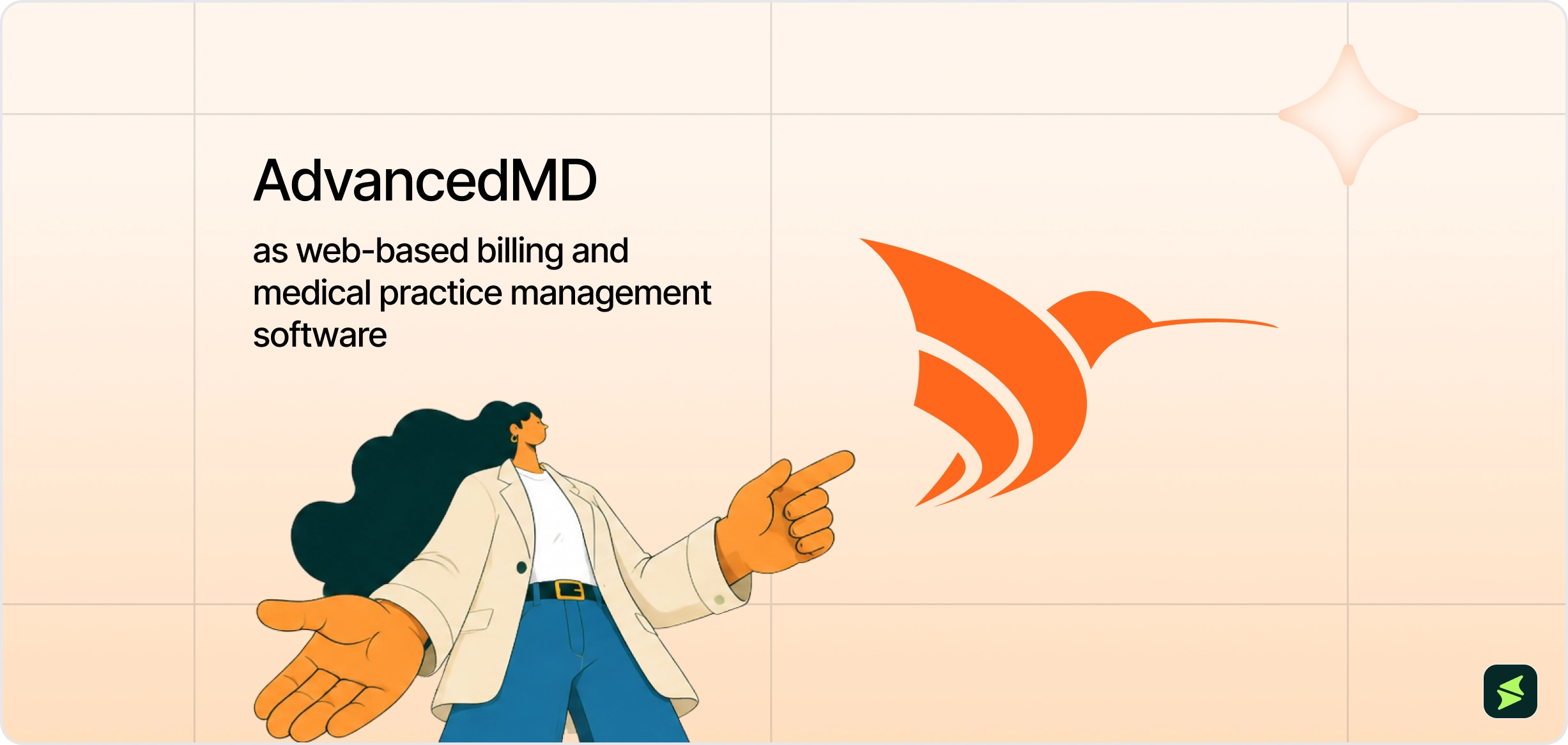 AdvancedMD (4).webp