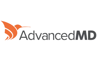 Advanced MD.webp
