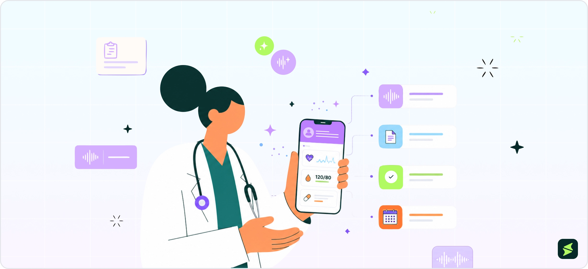 After The Visit How ModMed EMA Supports Coding Accuracy And Claims Management 1.webp