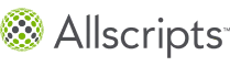 Allscripts