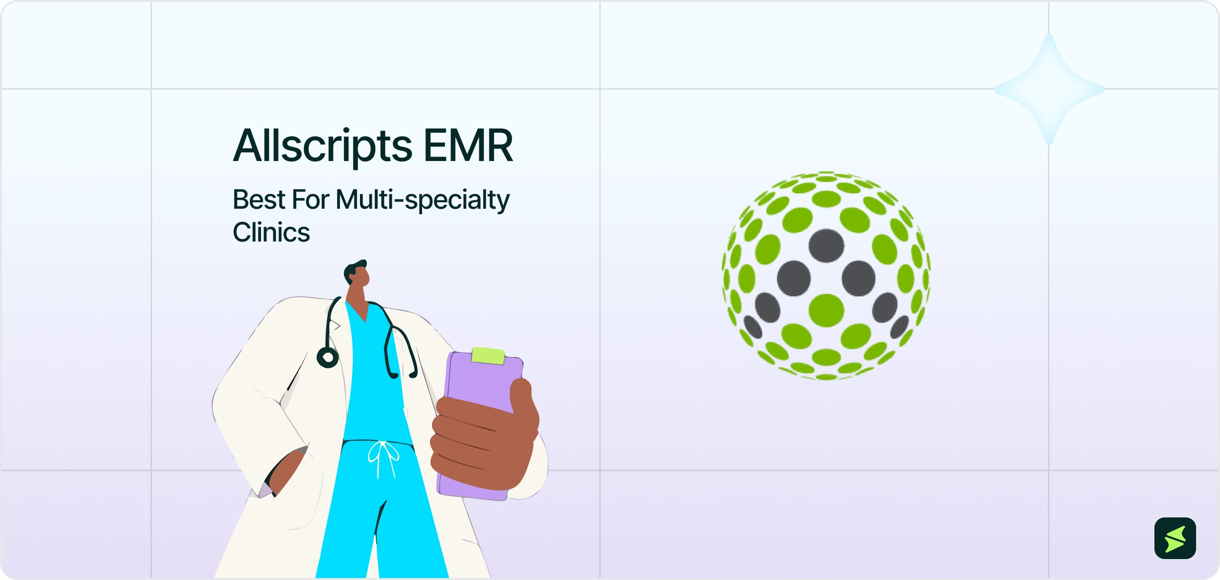 Allscripts EMR _3x.webp