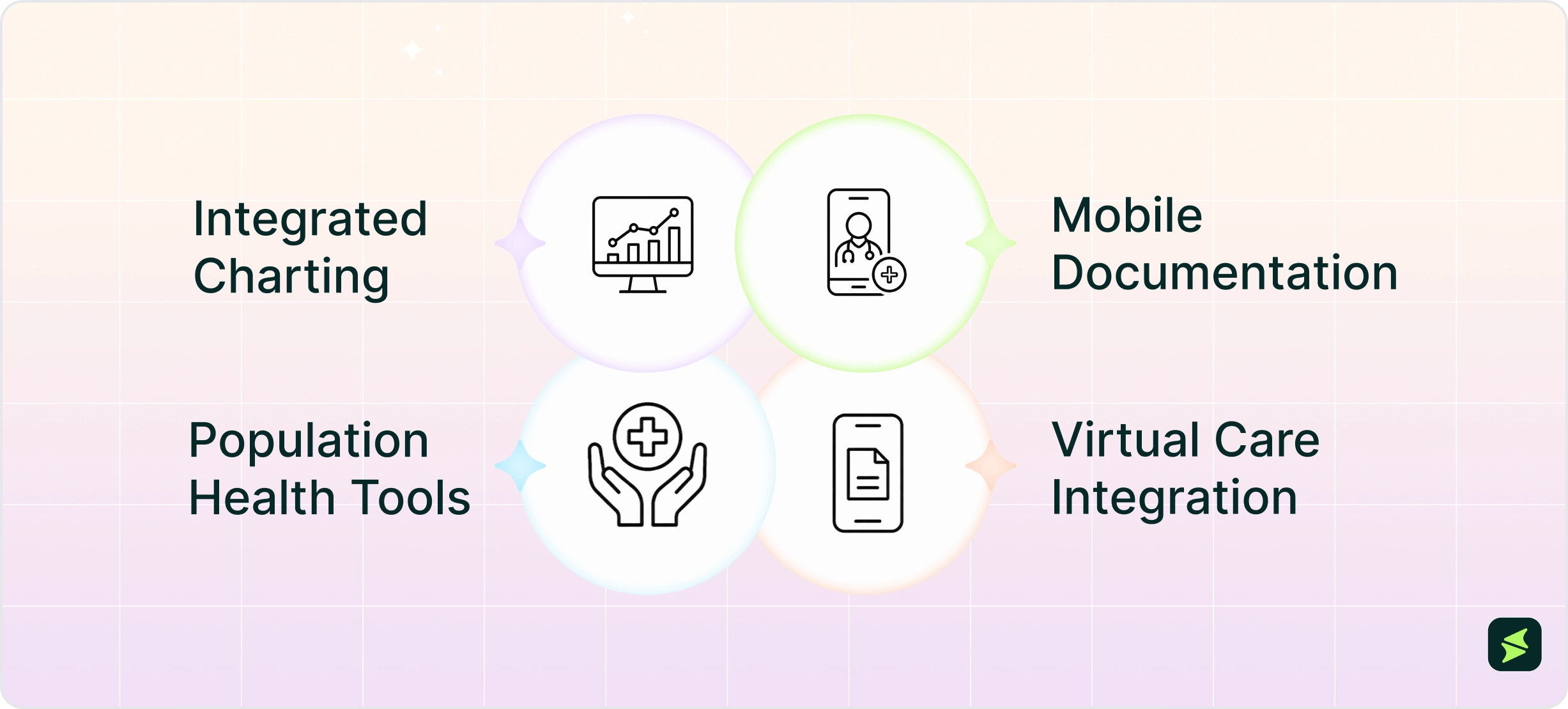 Ambulatory EHR_ Enhancing Outpatient Care.webp