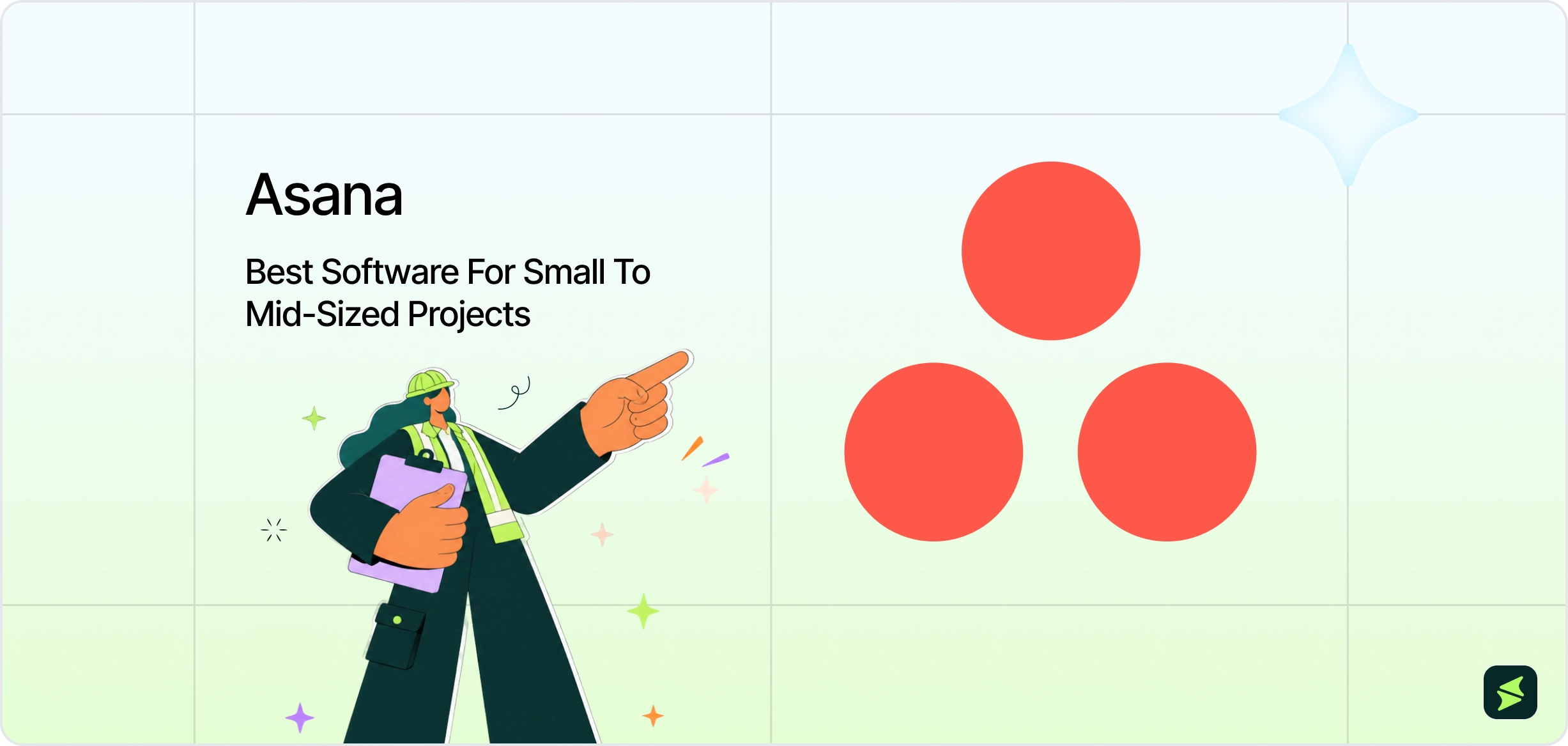 Asana .webp