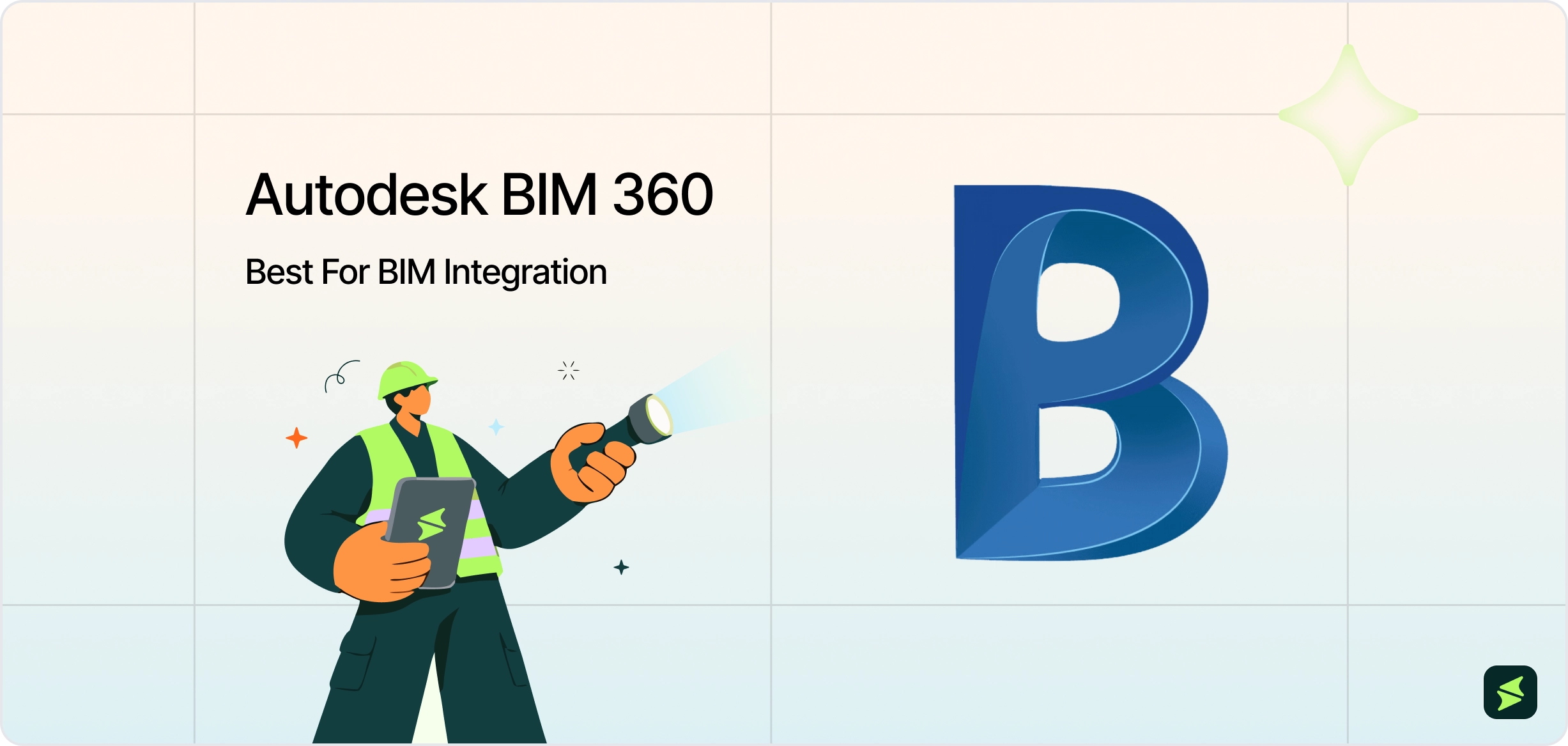 Autodesk BIM 360.webp