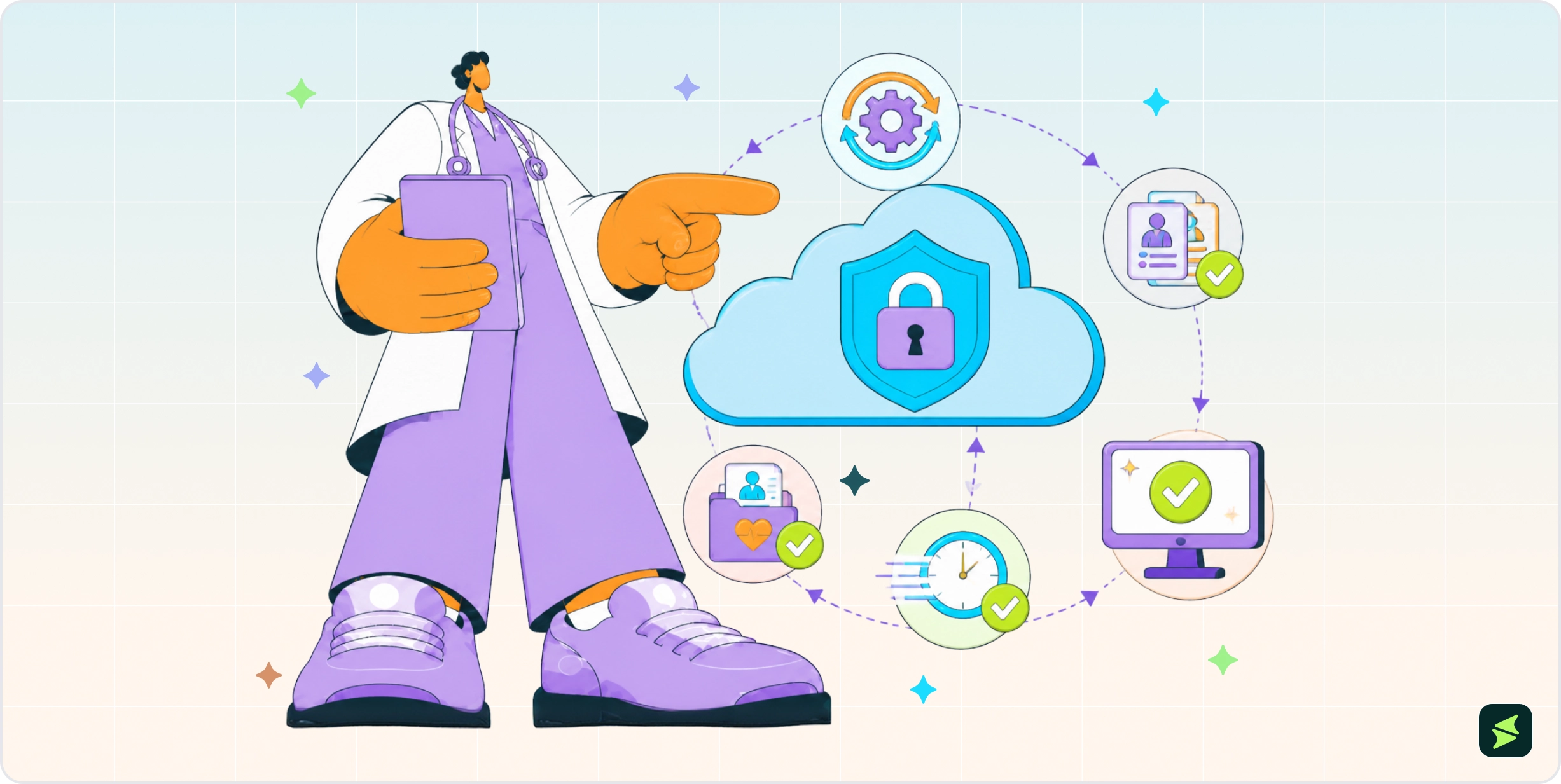 Backup And Data Recovery Solutions _3x.webp