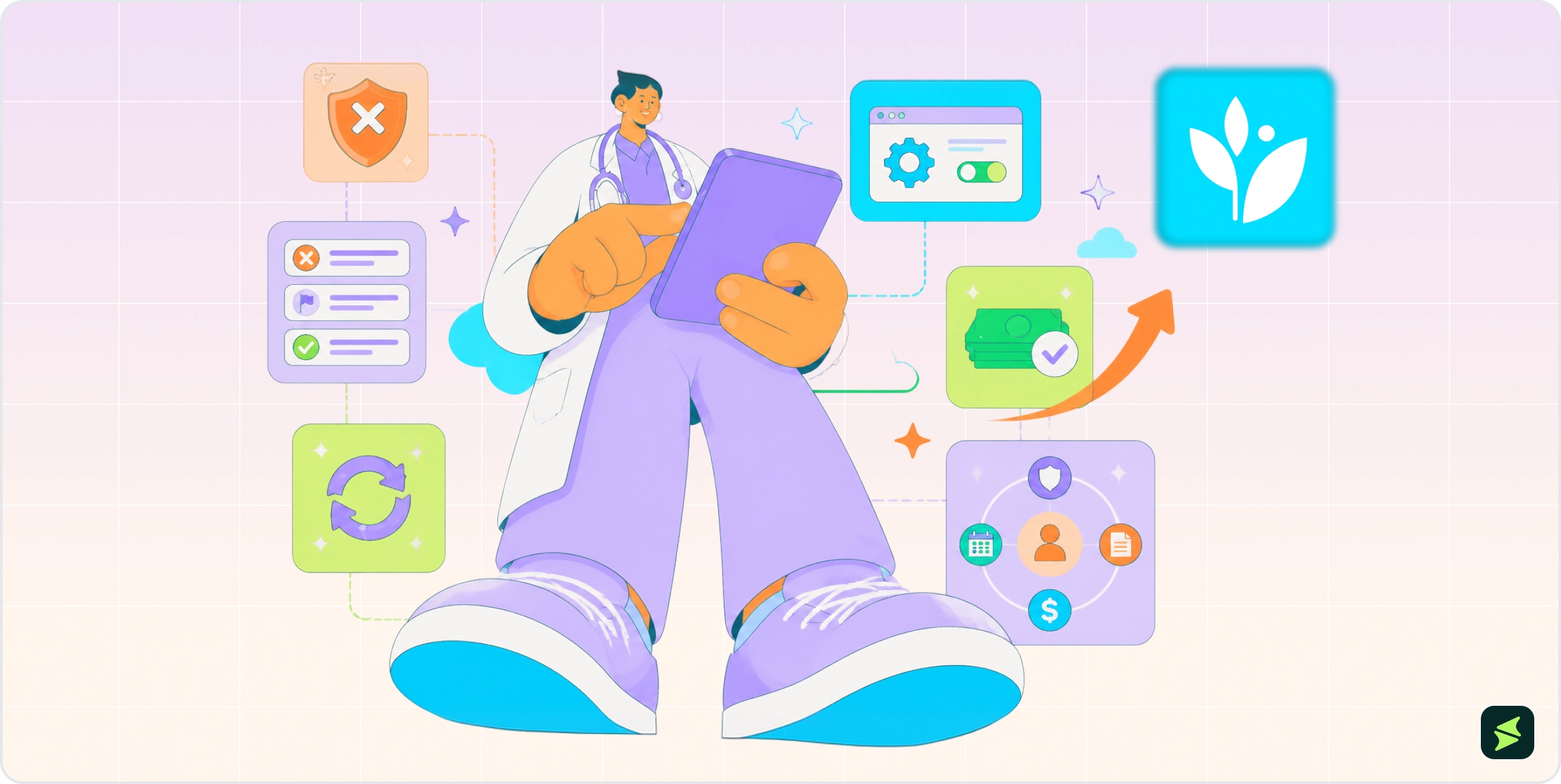 Benefits Of athena Medical Billing Software _3x.webp