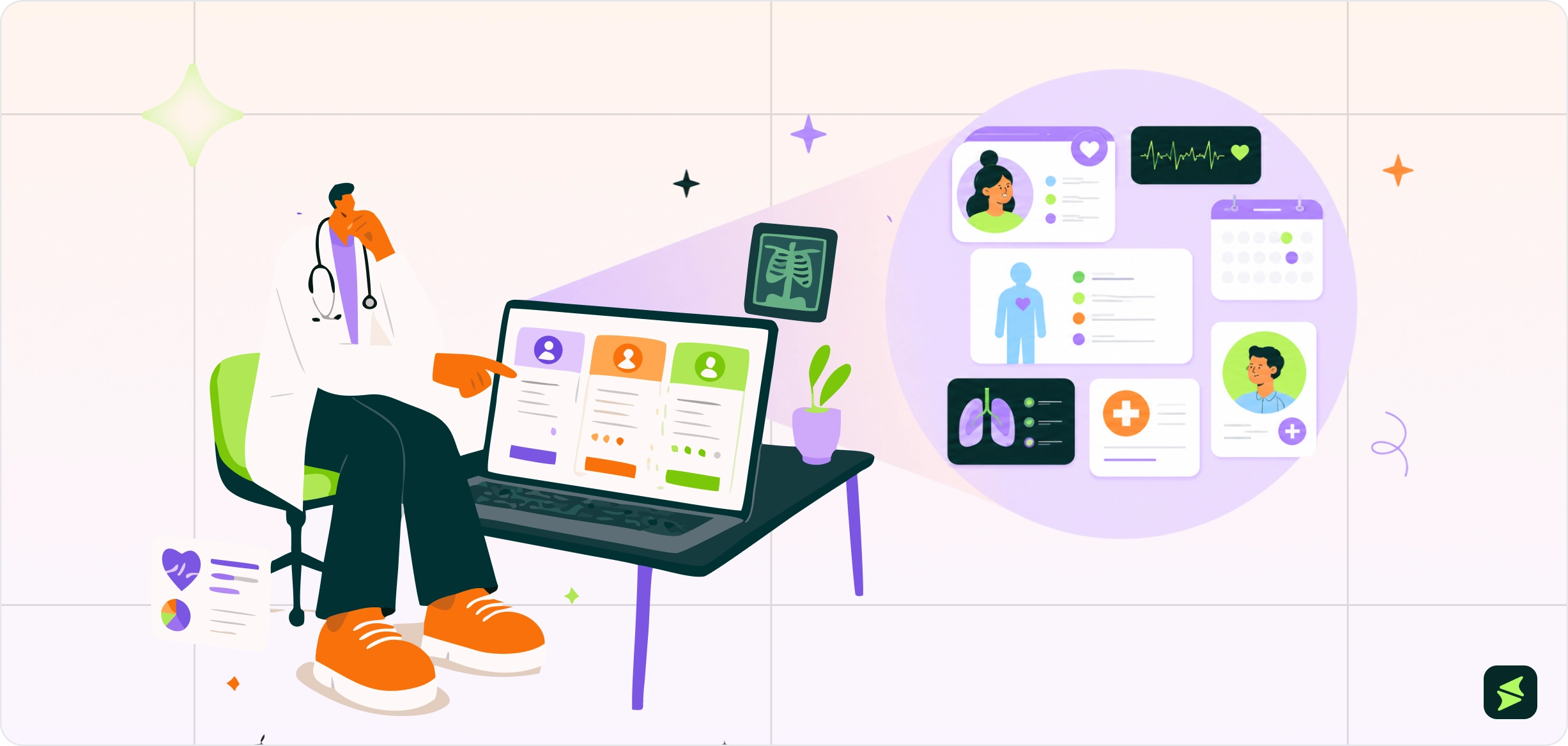 Beyond The Visit Coordinating Care Through Document Exchange And Referrals 1.webp
