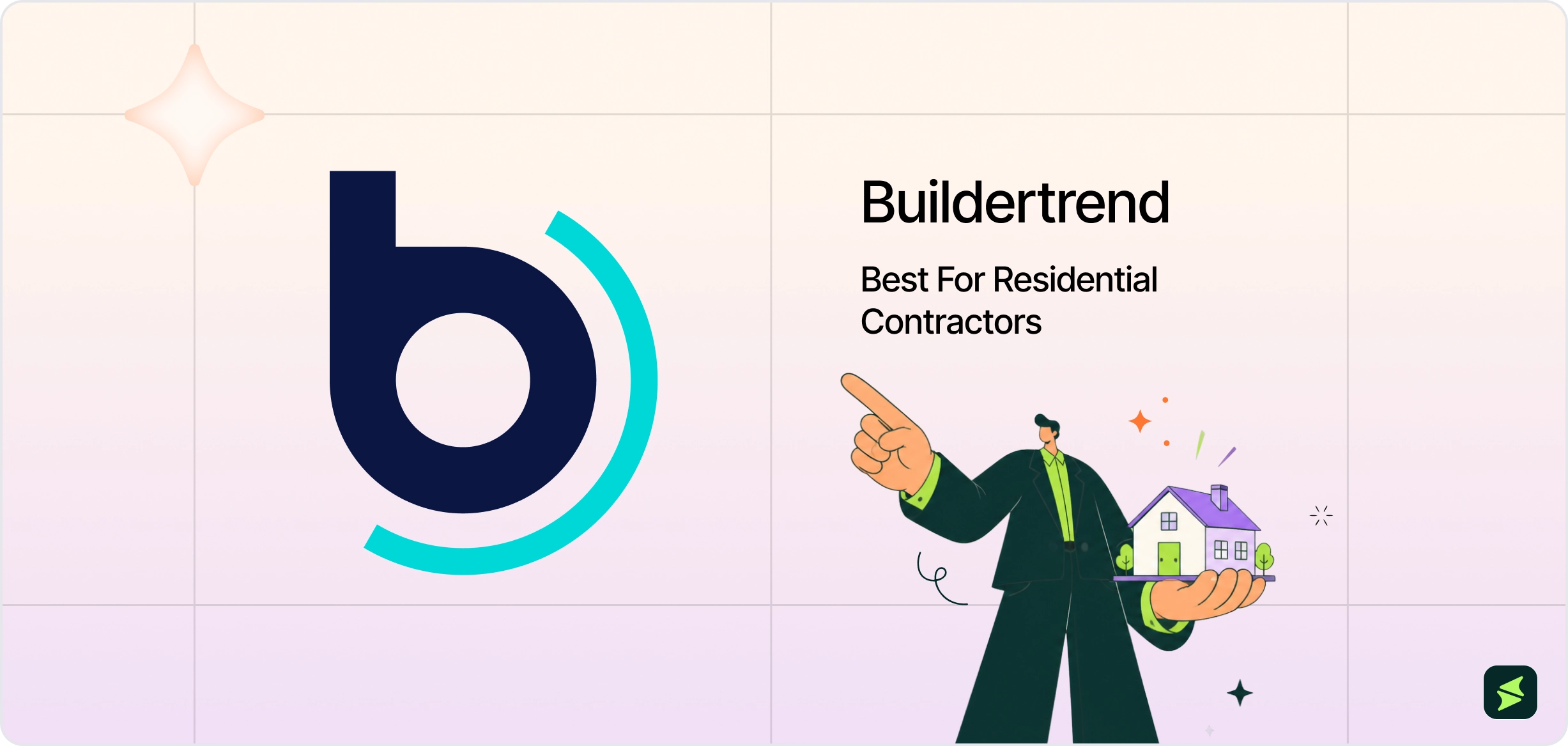 Buildertrend.webp