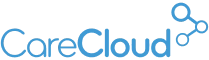 CareCloud 1.webp