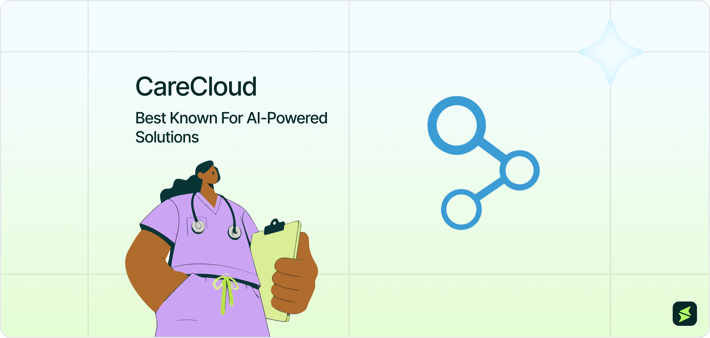 CareCloud_3x.webp