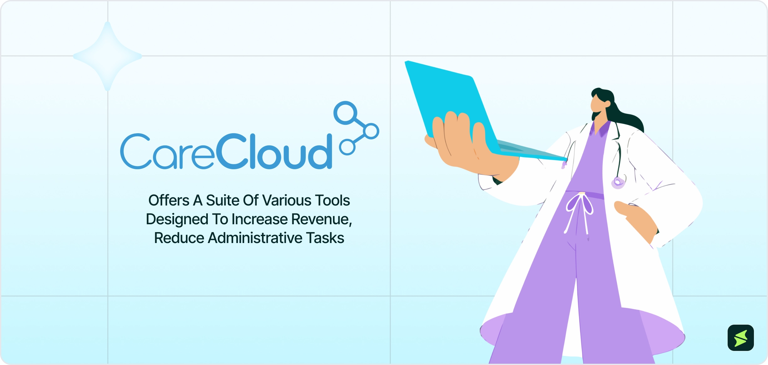CareCloud_3x.webp