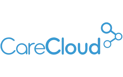Care Cloud.webp