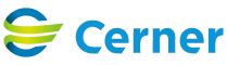 Cerner (1).webp