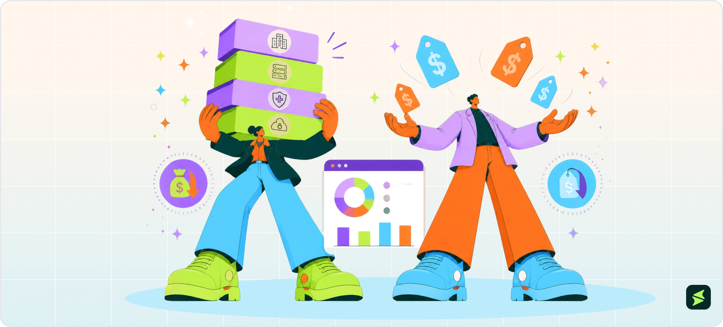 _ Cerner Vs Epic Pricing_ How Much Do They Cost_.webp