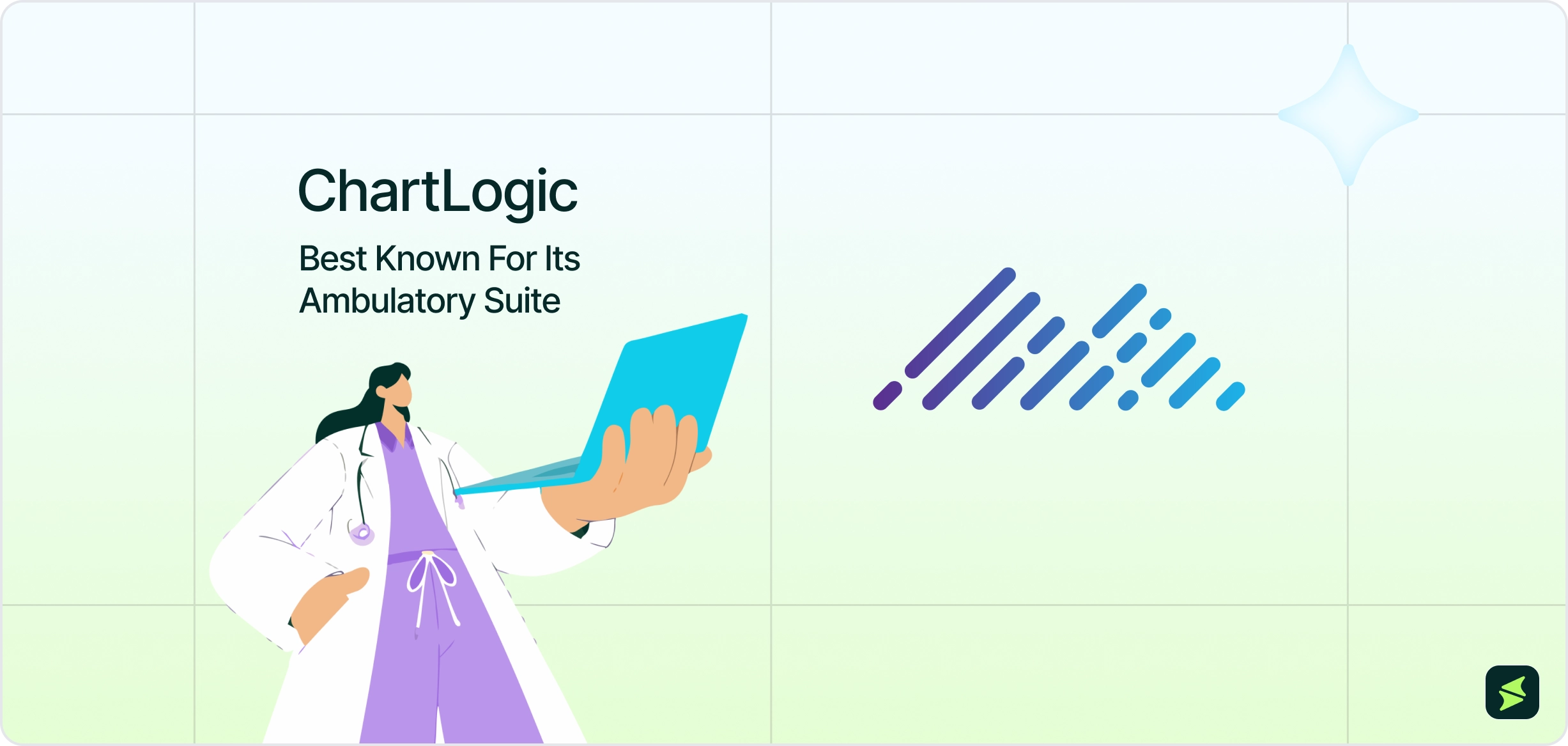 ChartLogic_3x.webp