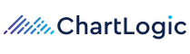 ChartLogic.webp
