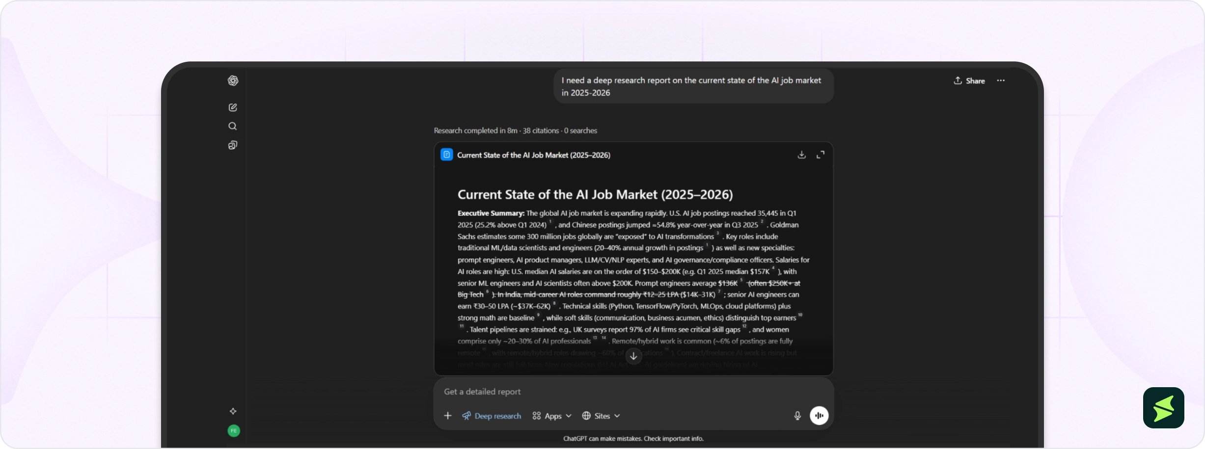 ChatGPT response_ .webp
