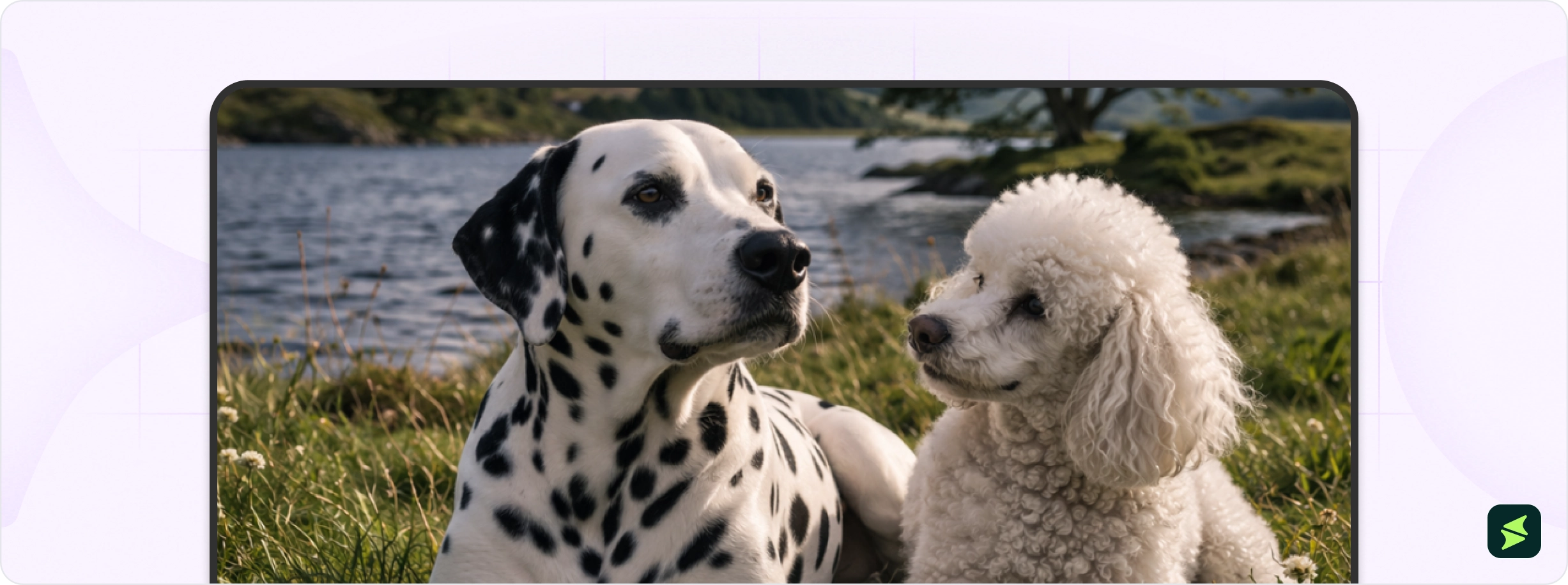 ChatGPT's image_ .webp