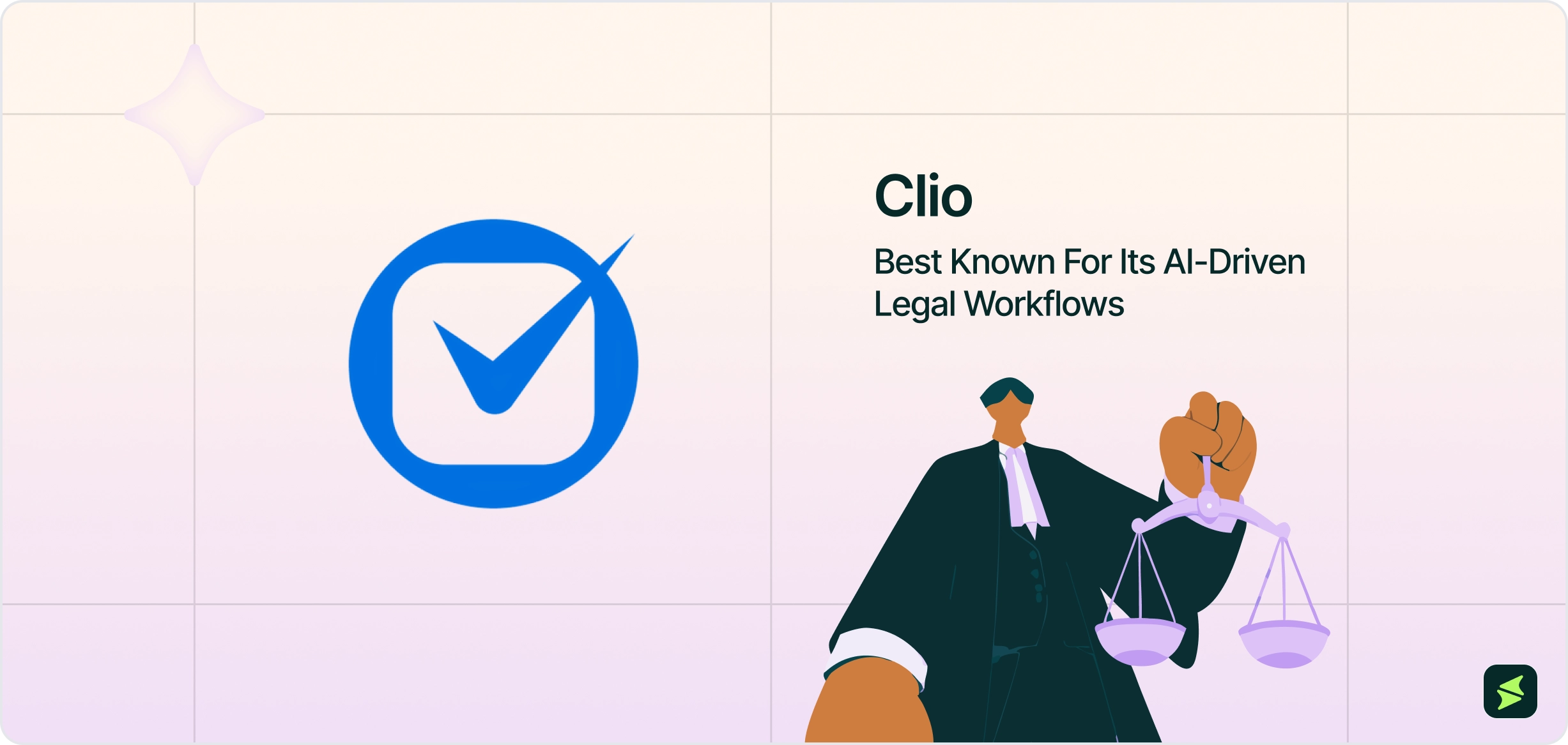 Clio_3x.webp
