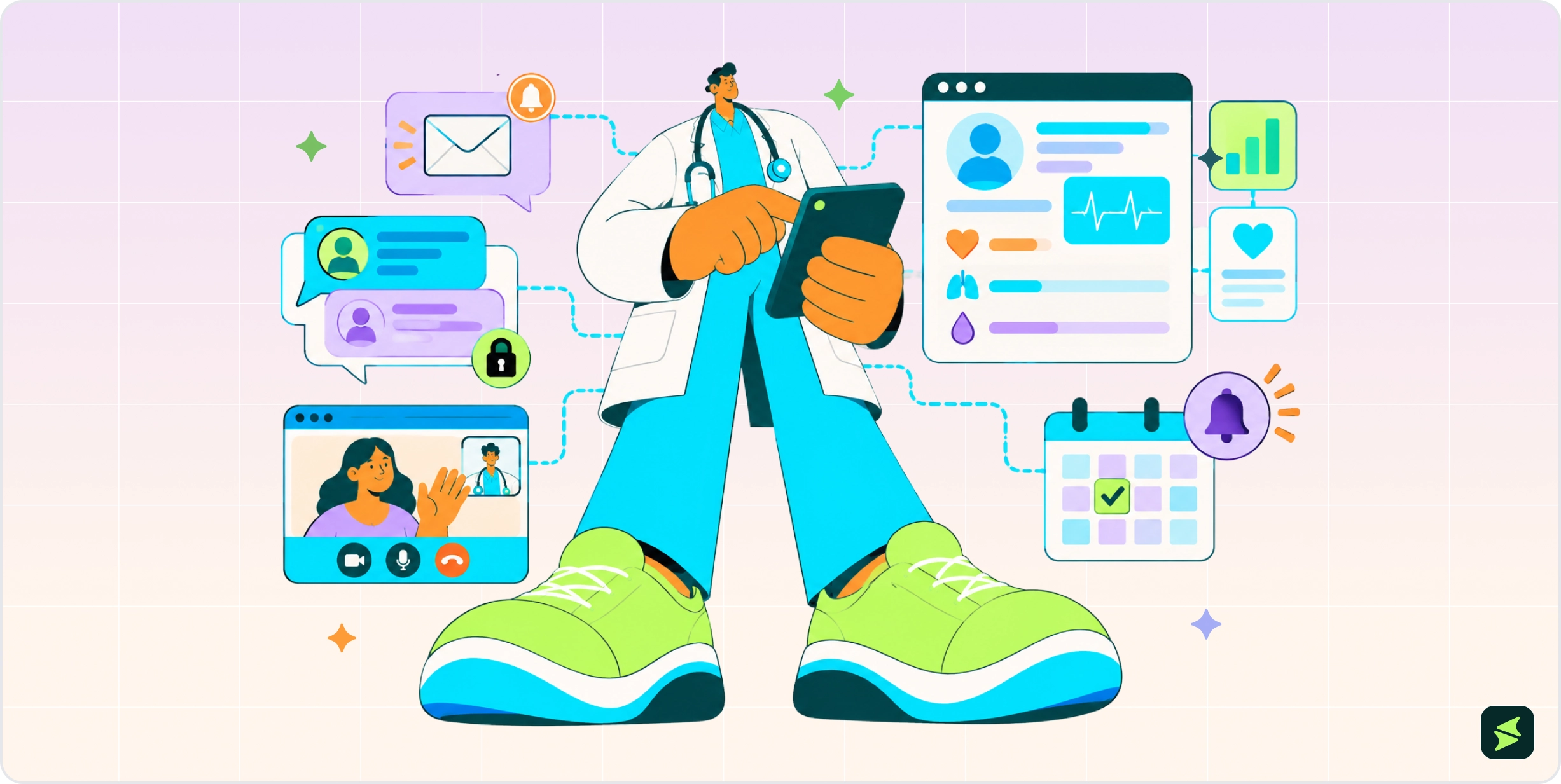 Communication Tools _3x.webp