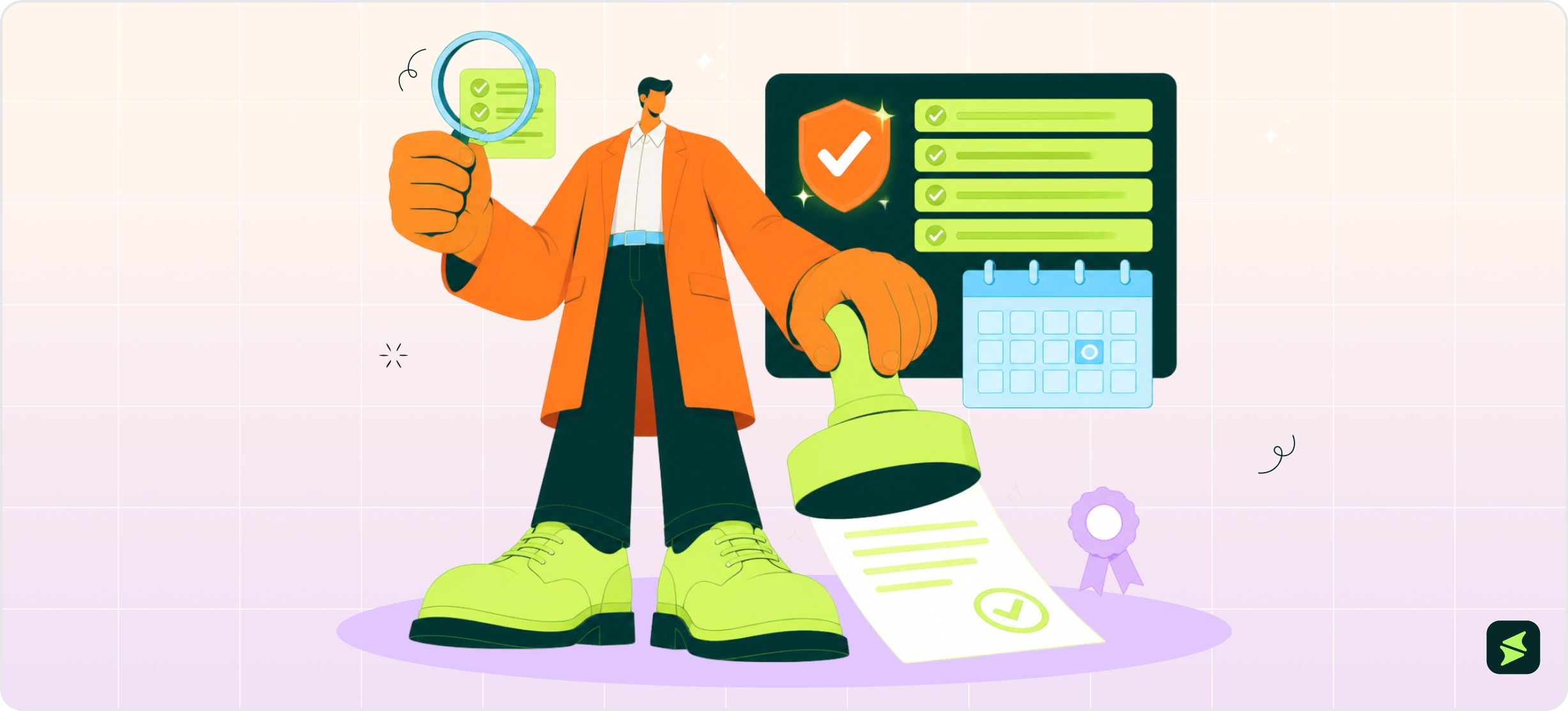 Compliance And Regulatory Updates.webp