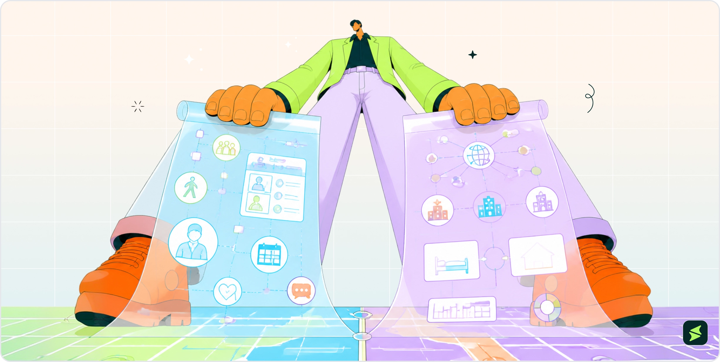 Compliance And Security