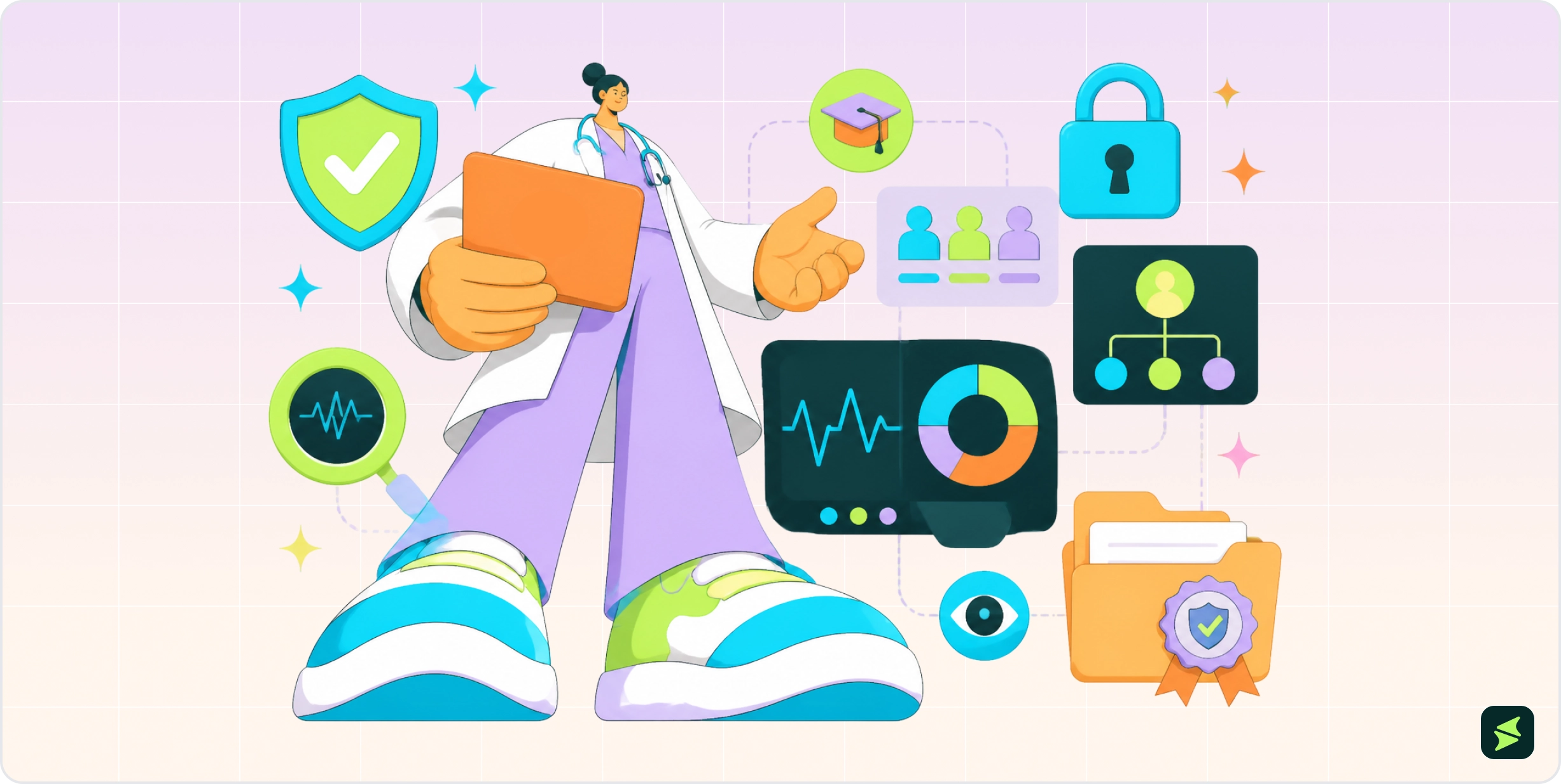 Compliance Requirements _3x.webp