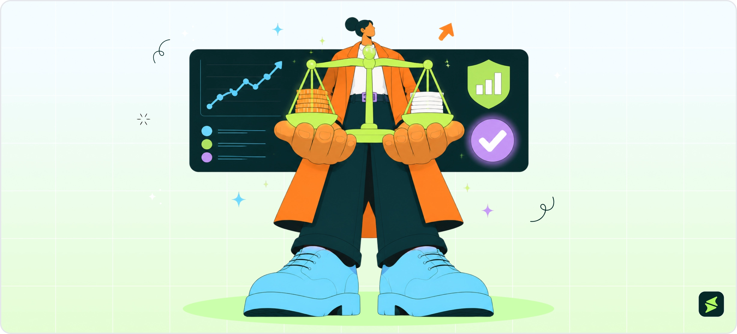 Conclusion_ Improving Financial Stability Through Effective RCM.webp