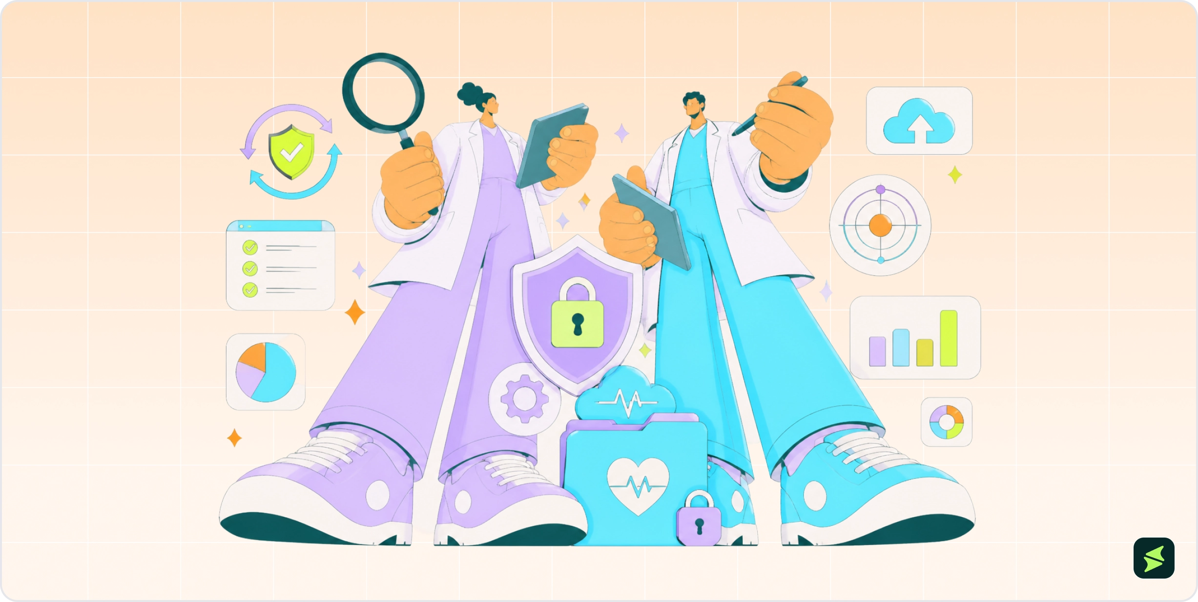 Conclusion -Safeguarding Patient Data In The Digital Age _3x.webp