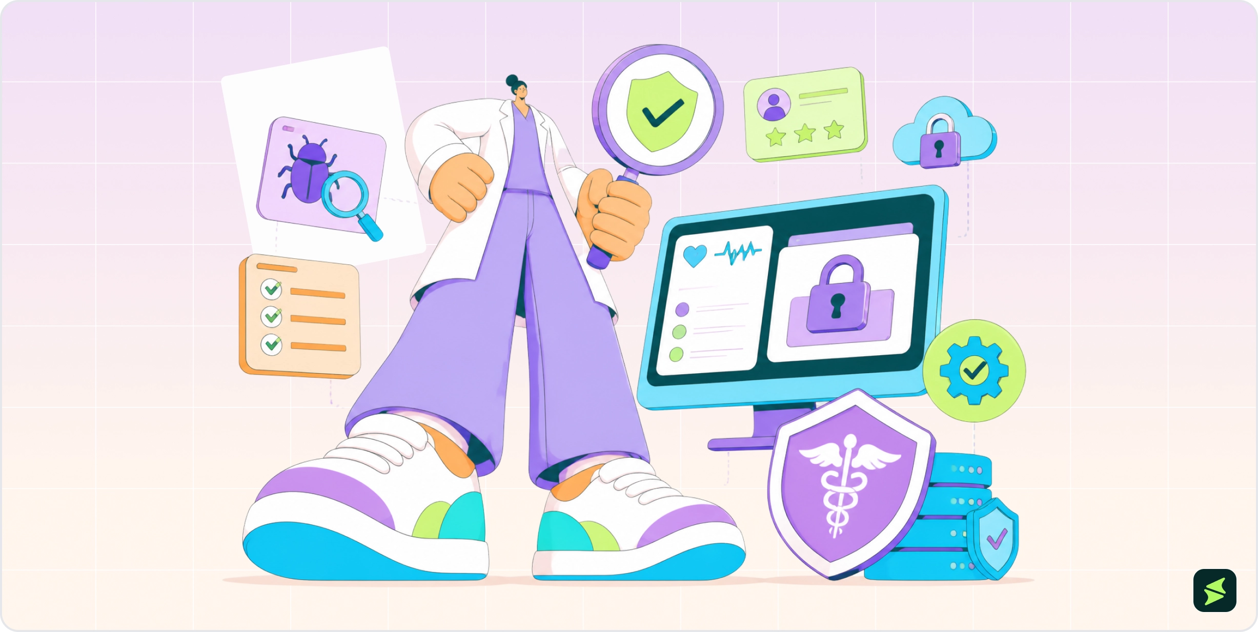 Conduct Regular Security Risk Assessments _3x.webp