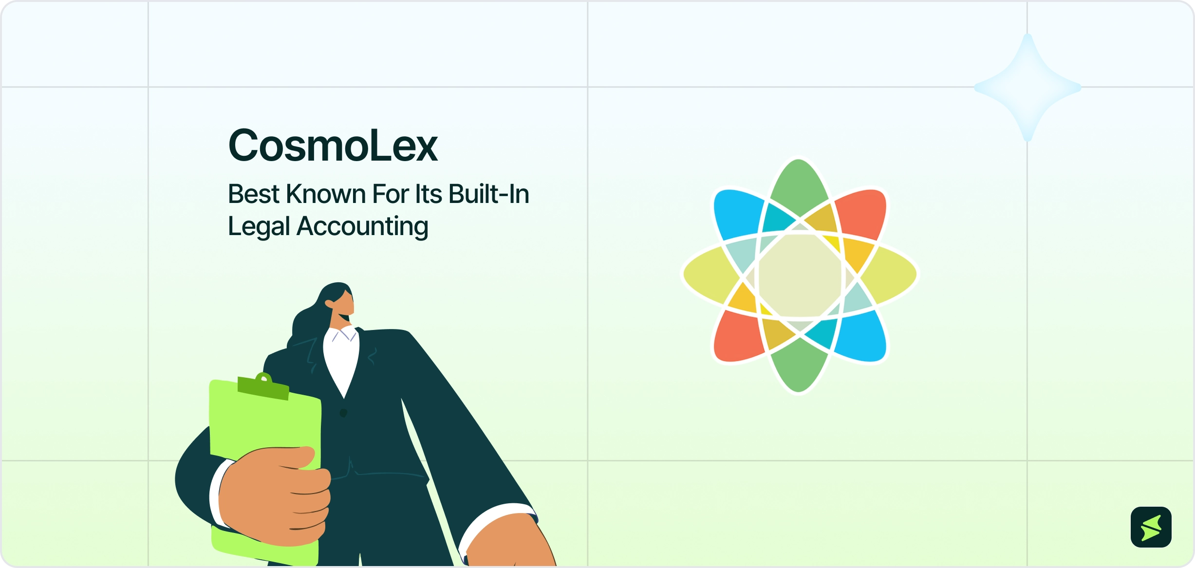 CosmoLex_3x.webp