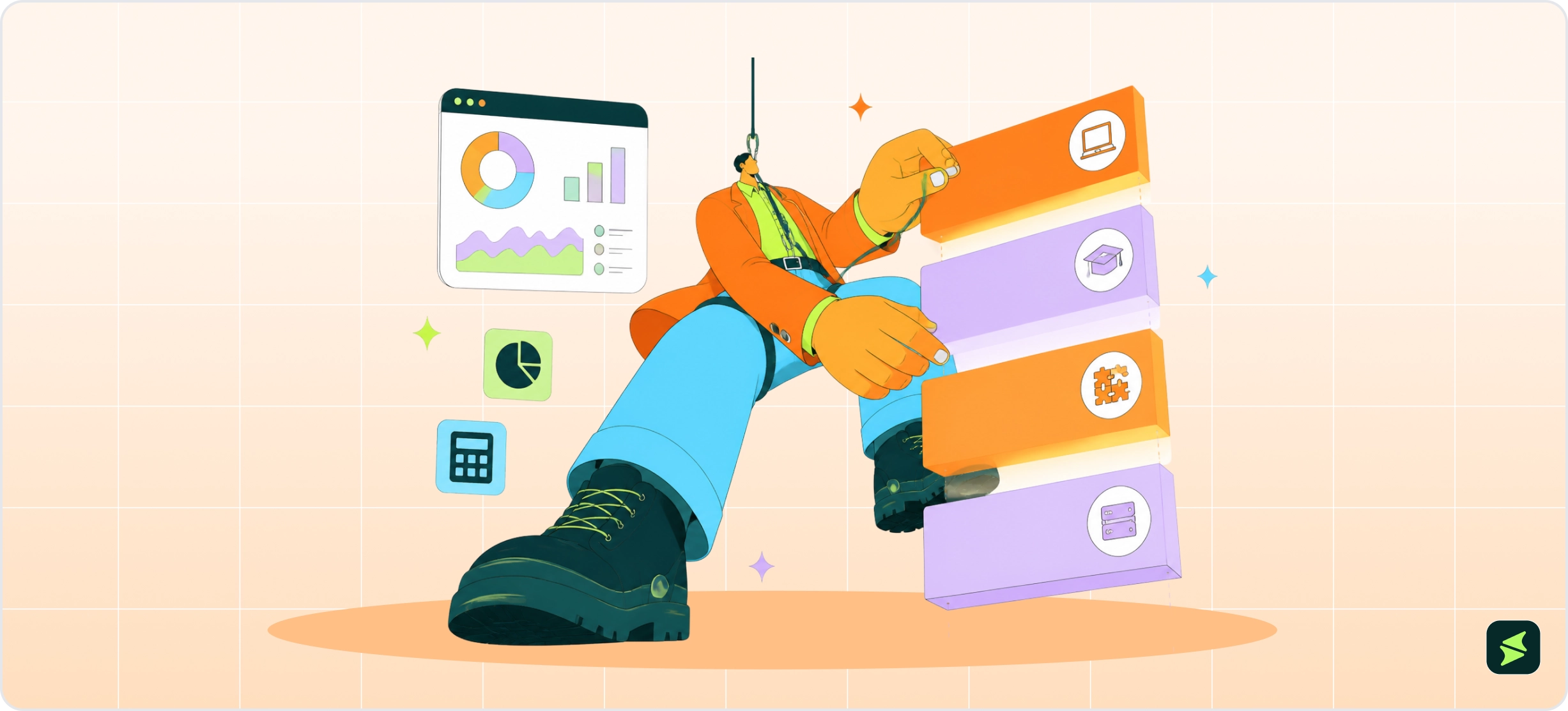 Costs Of Implementing Top 5 EHR Systems