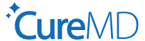 CureMD (1).webp