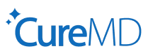 CureMD