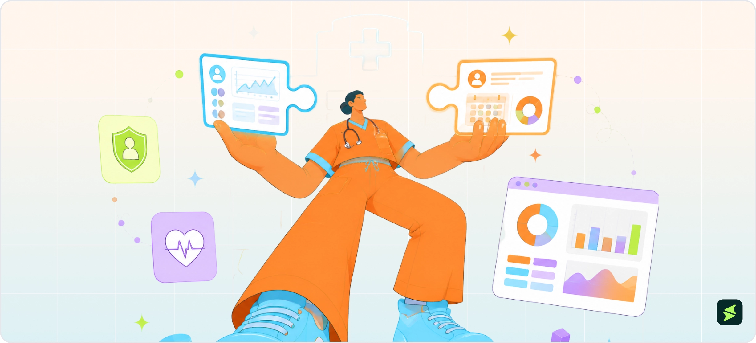 Do eClinicalWorks and Kareo Make Good Choices for Medical Settings?