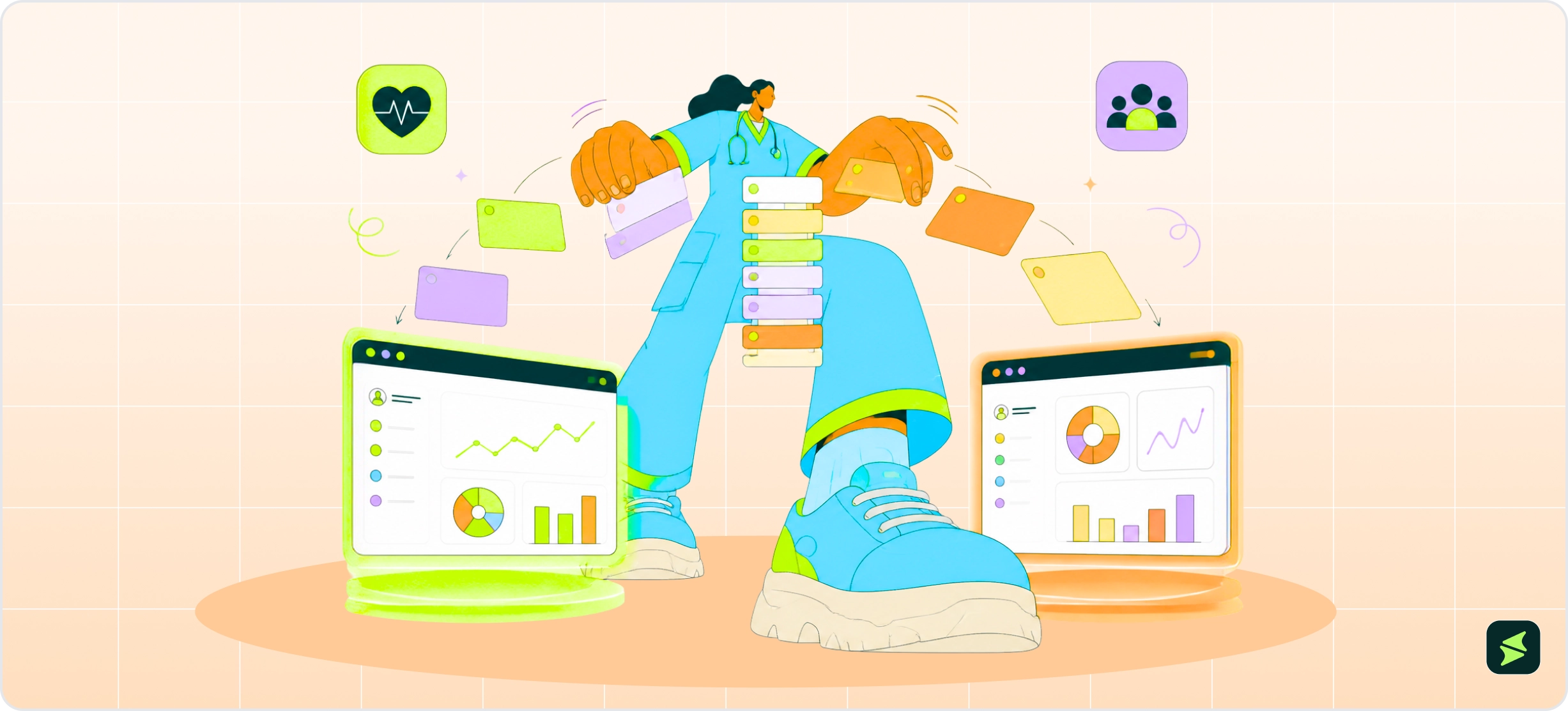 Do eClinicalWorks and athenahealth Make Good Choices for Medical Settings_.webp