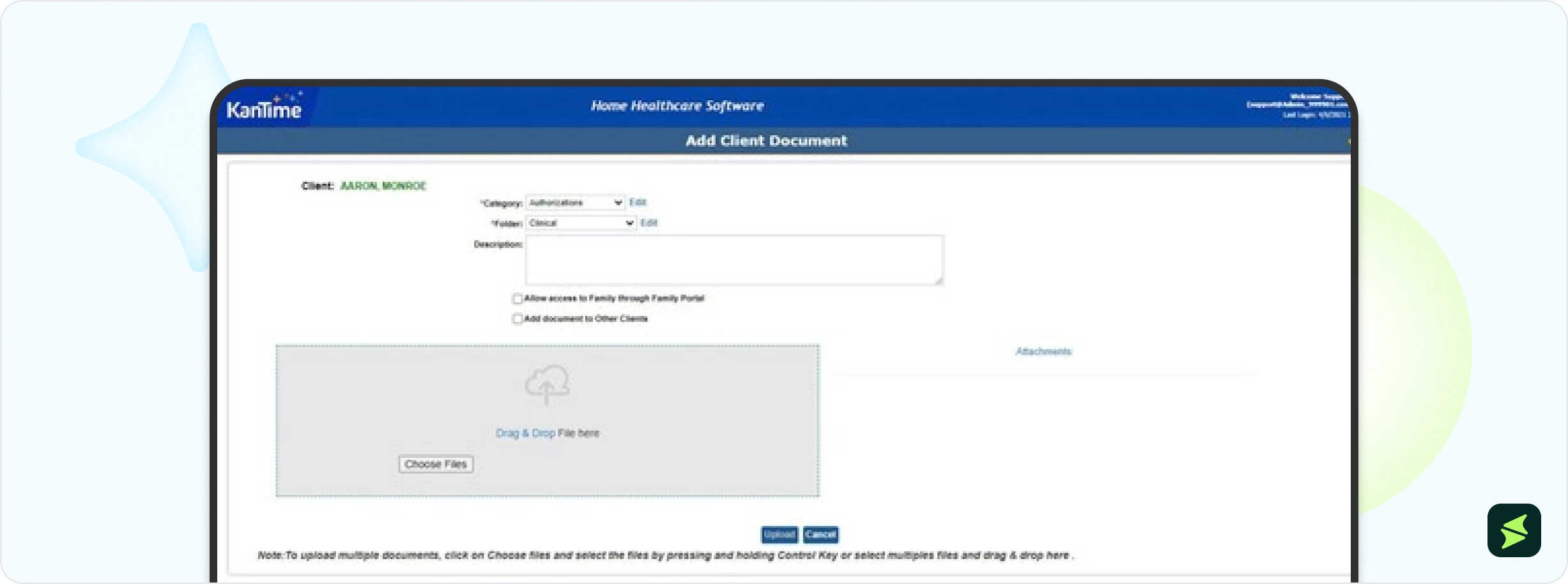 Download and send files securely within the system to eliminate email-based document sharing.webp