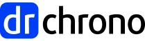 DrChrono 2.webp