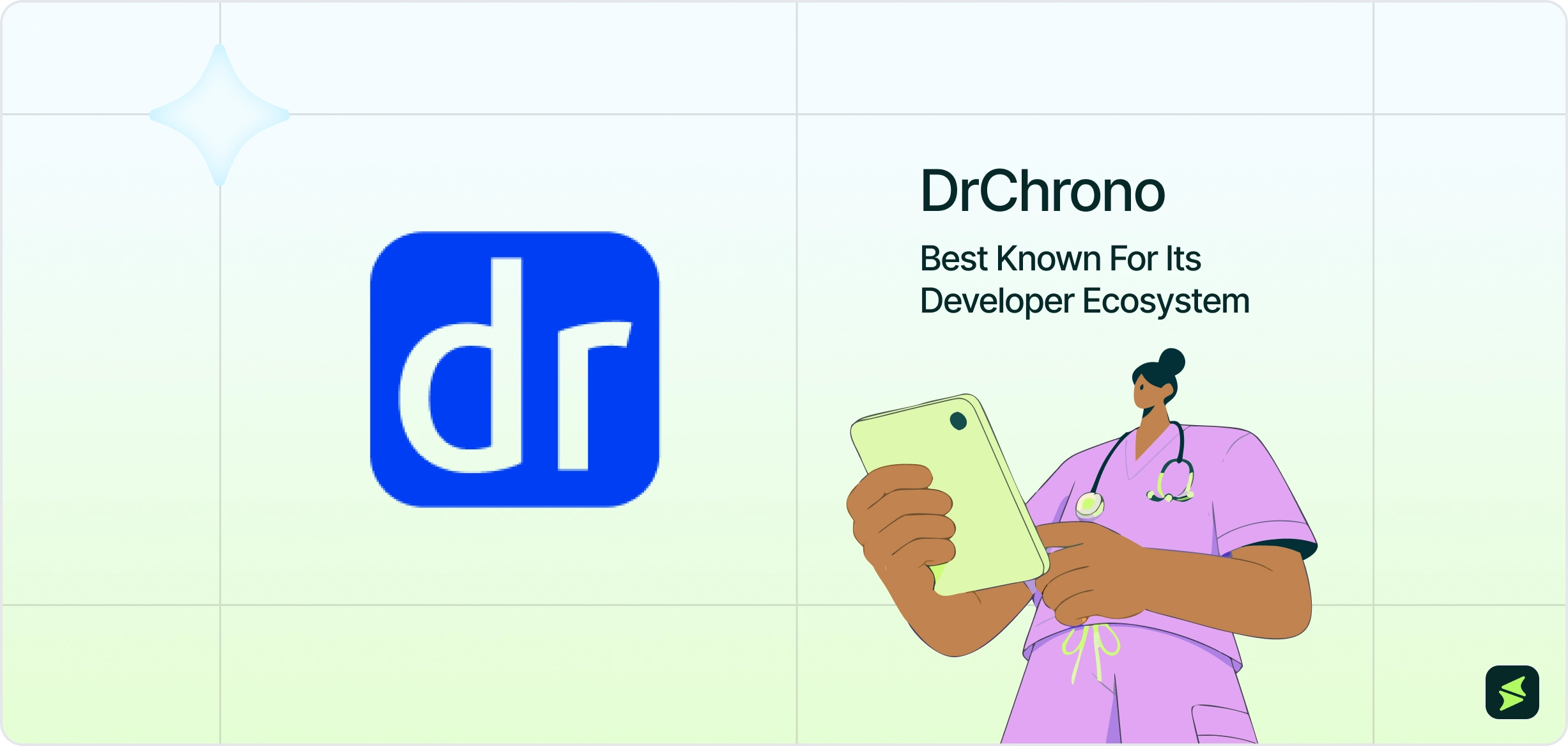 DrChrono_3x.webp