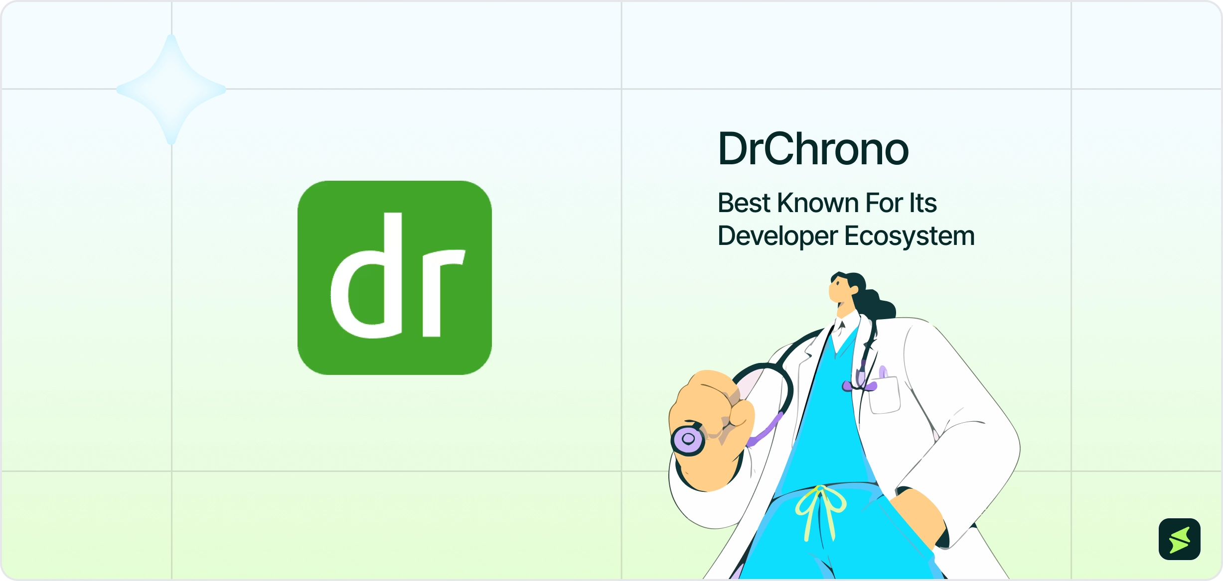 DrChrono_3x.webp