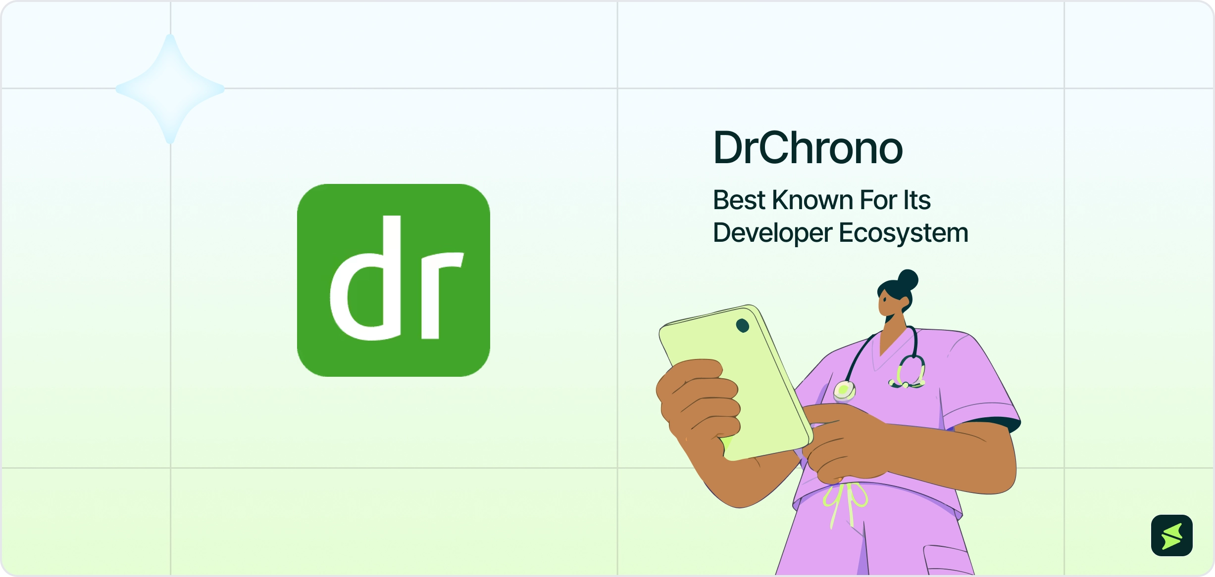 DrChrono_3x.webp